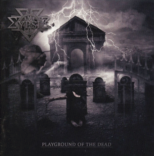 Sypsis : Playground of the Dead